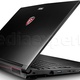 MSI GL62MVR (7RFX-1286PL) i7-7700HQ 8GB 1000GB GF-GTX1060 W10