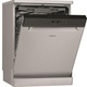 Whirlpool WFO3C236X