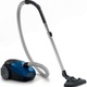 Philips FC8245/09 PowerGo