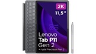 Lenovo Tab P11 Gen 2 TB350FU 11,5" 6/128GB
