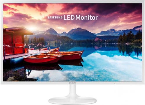 Samsung LS32F351FUUXEN