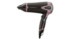Rowenta Studio Dry Premium Care CV5361