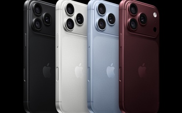 Apple iPhone 18 Pro z problemami - FaceID i zmienna przysłona