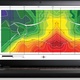Lenovo ThinkPad P71 (20HLS0U300)