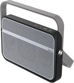 Hama Bluetooth Blade głośnik