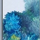 Samsung Galaxy S20 Plus 5G 12/128GB Niebieski (SM-G986BLBDEUD)