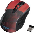 Hama Optyczna Bezprzewodowa Knallbunt 2.0