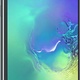 Samsung Galaxy S10e 6/128GB Dual SIM Zielony (SM-G970FZGD)