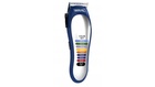 Wahl Color Pro Lithium 79600-3716