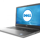 DELL Vostro 5568 [N036VN5568EMEA01_1801] - 240GB M.2 + 1TB HDD