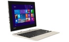 Toshiba Satellite Click Mini