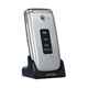 myPhone Rumba (srebrny)