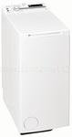 Whirlpool Tdlr 70111