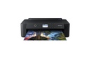 Epson EXPRESSION PHOTO HD XP-15000