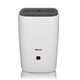 Vaco VC3504