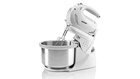 Zelmer ZHM1264M (481.64MM) Symbio