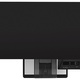 HP LASERJET PRO M125a MFP CZ172A