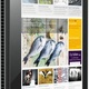 Lenovo Yoga 520 (81C8004APB)