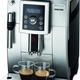 DELONGHI ECAM 23.420.SB