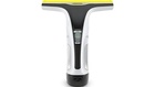 Karcher WV 6 Premium Home Line 1.633-530.0