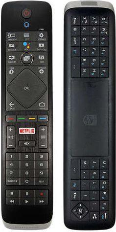 Philips 55PUS8303/12