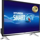 Hyundai FLR32TS511SMART