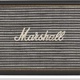 Marshall Stanmore (001525980000)