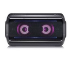 LG XBOOM Go PK7
