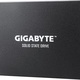 Gigabyte SSD 120GB SATA3 (GP-GSTFS31120GNTD)