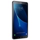 Samsung Galaxy Tab A 10.1 32GB WiFi (SM-T580NZKEXEO)