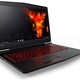 Lenovo Legion Y520-15IKB 15,6" Intel Core i7-7700HQ - 4GB RAM - 1TB