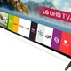 LG 43UJ630V