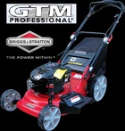 Green Technology GTM 530S
