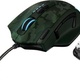 Trust GXT155C (20853)