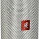 JBL Flip 4 Biały