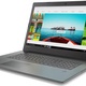 Lenovo IdeaPad 320-17AST (80XW0073PB)