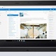 Lenovo ThinkPad E470 (20H1007MPB)