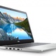 DELL Inspiron 15 5593-9791 - srebrny