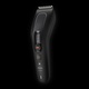 Philips Seria 5000 HC5733/15