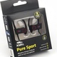 Xblitz PURE SPORT DOUSZNE BLUETOOTH