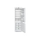 LIEBHERR ICS 3013 Comfort