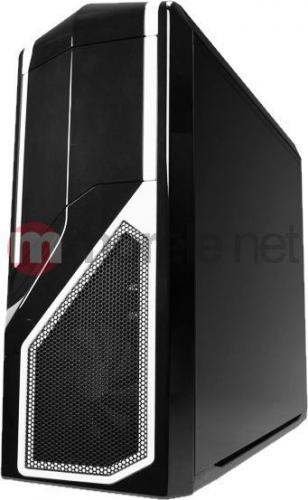 Nzxt Phantom 410 ( CA-PH410-B2 )