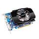 Gigabyte GeForce CUDA GT730 2GB