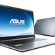 ASUS VivoBook S15 S510UN - 12GB