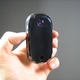 Motorola Jewel U9