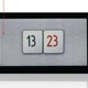 AMICA Integra EBI81074C