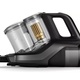 Philips XC8349