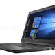 Dell Latitude E5580 15,6" Intel Core i7-7600U - 8GB RAM - 256GB -