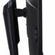 Acer Nitro XV273Xbmiiprzx