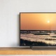 Sony KDL-32WD605B
